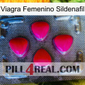 Female Viagra Sildenafil 13